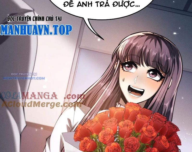 Toàn Chức Kiếm Tu Chapter 18 - Trang 2