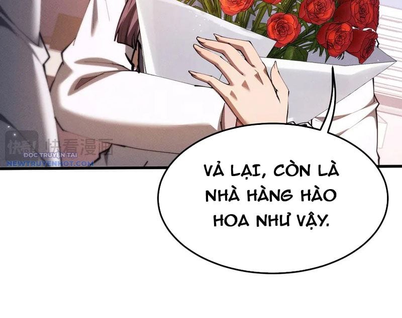 Toàn Chức Kiếm Tu Chapter 18 - Trang 2