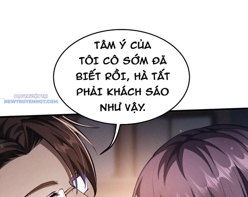 Toàn Chức Kiếm Tu Chapter 18 - Trang 2
