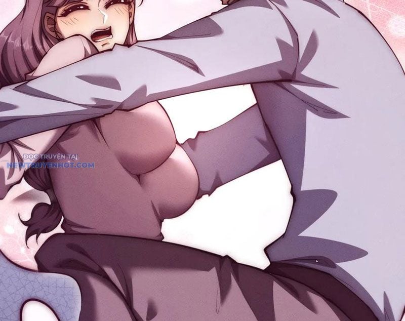 Toàn Chức Kiếm Tu Chapter 18 - Trang 2