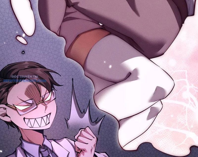 Toàn Chức Kiếm Tu Chapter 18 - Trang 2