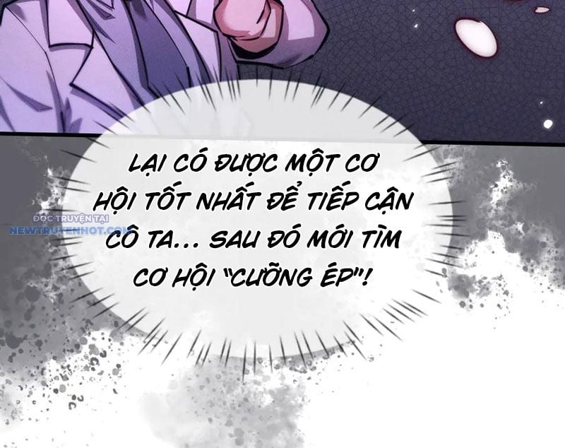 Toàn Chức Kiếm Tu Chapter 18 - Trang 2