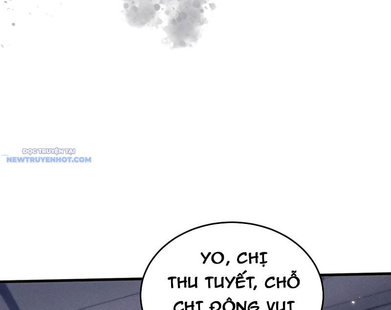 Toàn Chức Kiếm Tu Chapter 18 - Trang 2