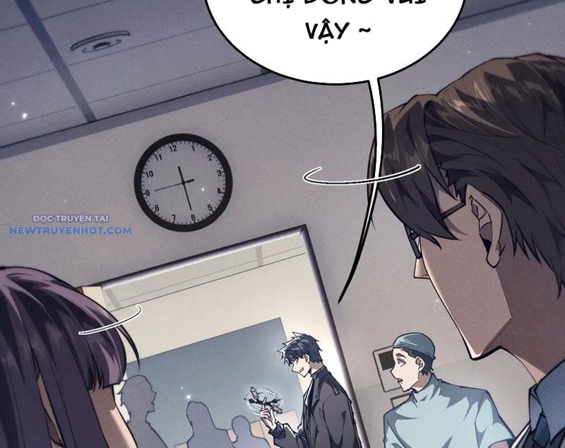 Toàn Chức Kiếm Tu Chapter 18 - Trang 2