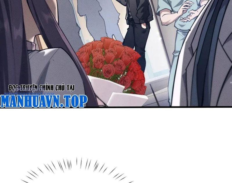 Toàn Chức Kiếm Tu Chapter 18 - Trang 2