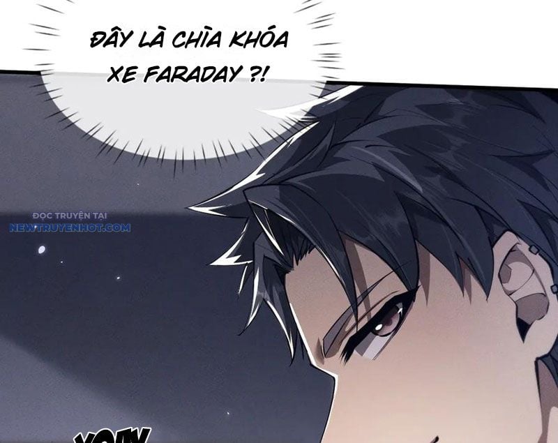 Toàn Chức Kiếm Tu Chapter 18 - Trang 2