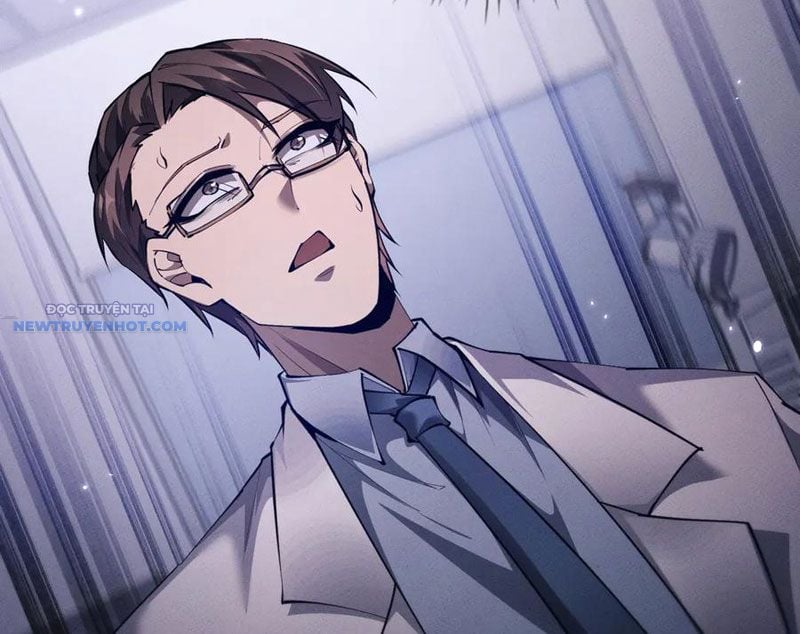 Toàn Chức Kiếm Tu Chapter 18 - Trang 2