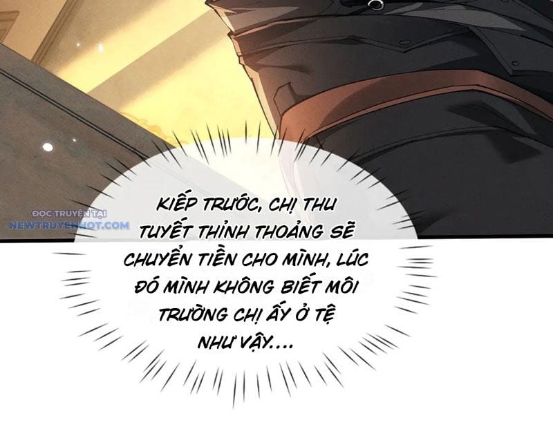 Toàn Chức Kiếm Tu Chapter 18 - Trang 2