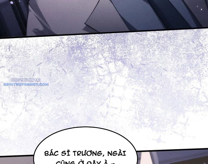 Toàn Chức Kiếm Tu Chapter 18 - Trang 2