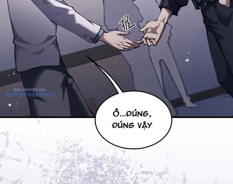 Toàn Chức Kiếm Tu Chapter 18 - Trang 2