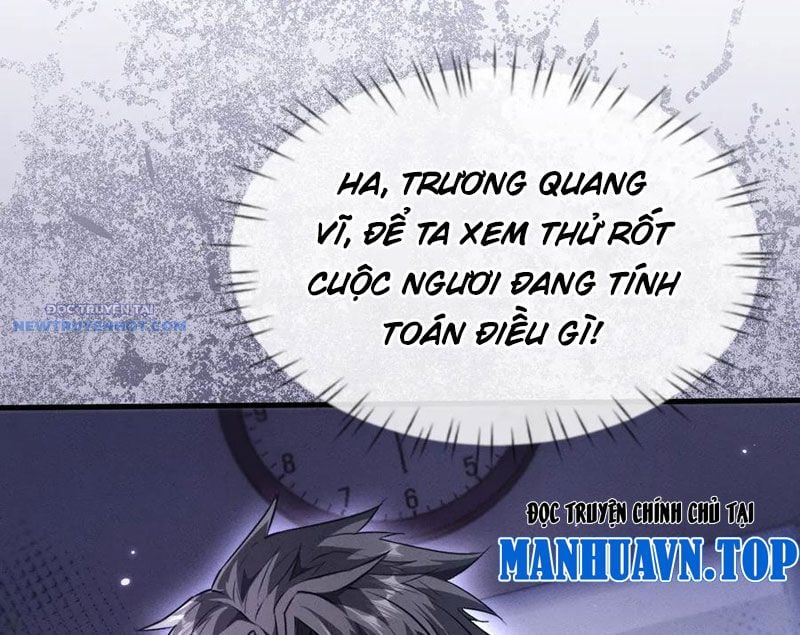 Toàn Chức Kiếm Tu Chapter 18 - Trang 2