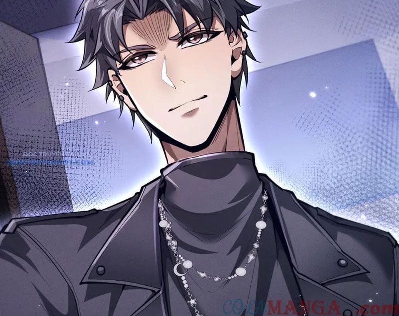 Toàn Chức Kiếm Tu Chapter 18 - Trang 2