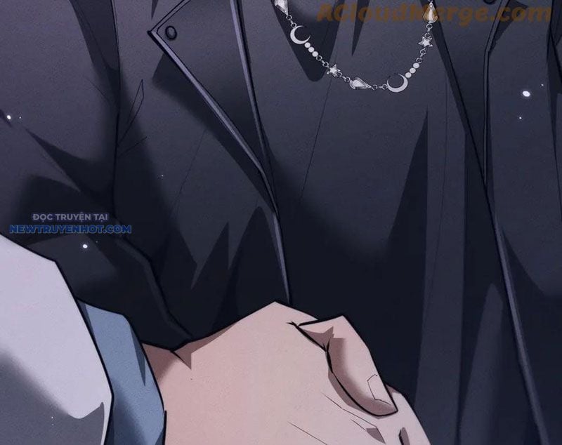 Toàn Chức Kiếm Tu Chapter 18 - Trang 2