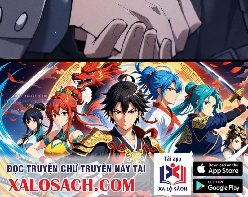 Toàn Chức Kiếm Tu Chapter 18 - Trang 2