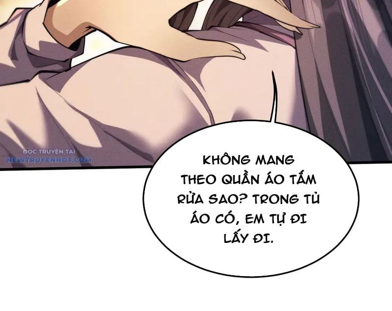 Toàn Chức Kiếm Tu Chapter 18 - Trang 2