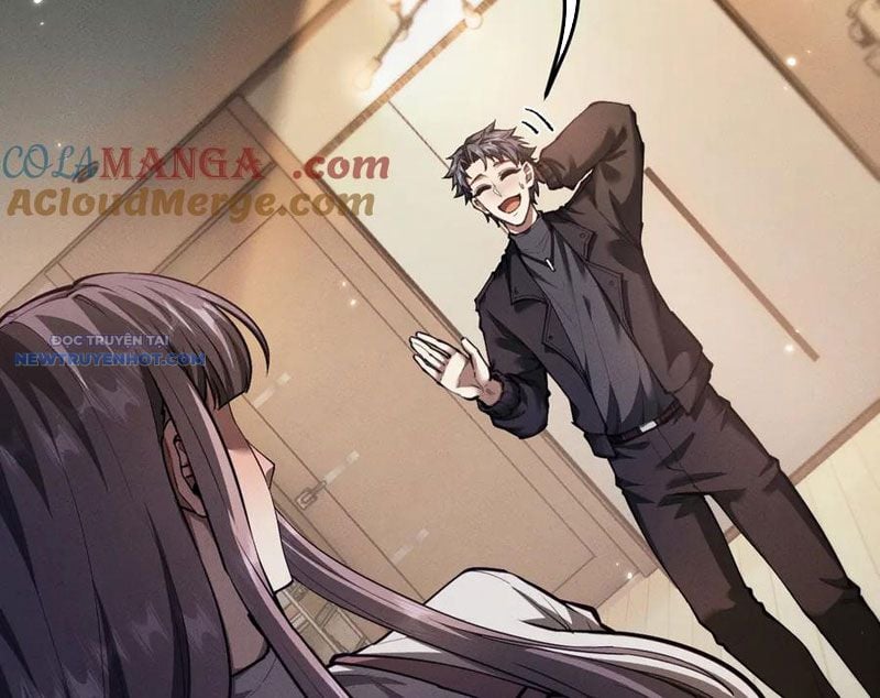 Toàn Chức Kiếm Tu Chapter 18 - Trang 2