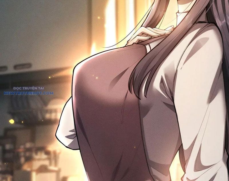 Toàn Chức Kiếm Tu Chapter 18 - Trang 2