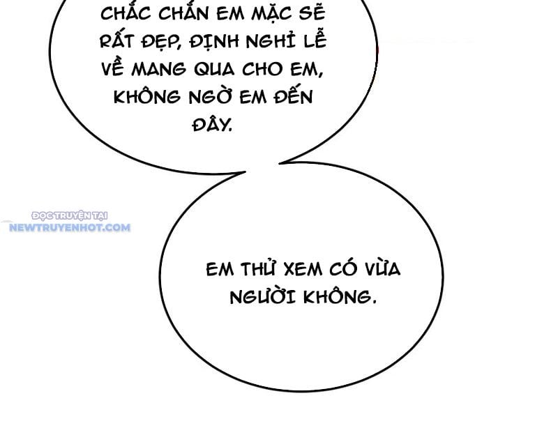 Toàn Chức Kiếm Tu Chapter 18 - Trang 2