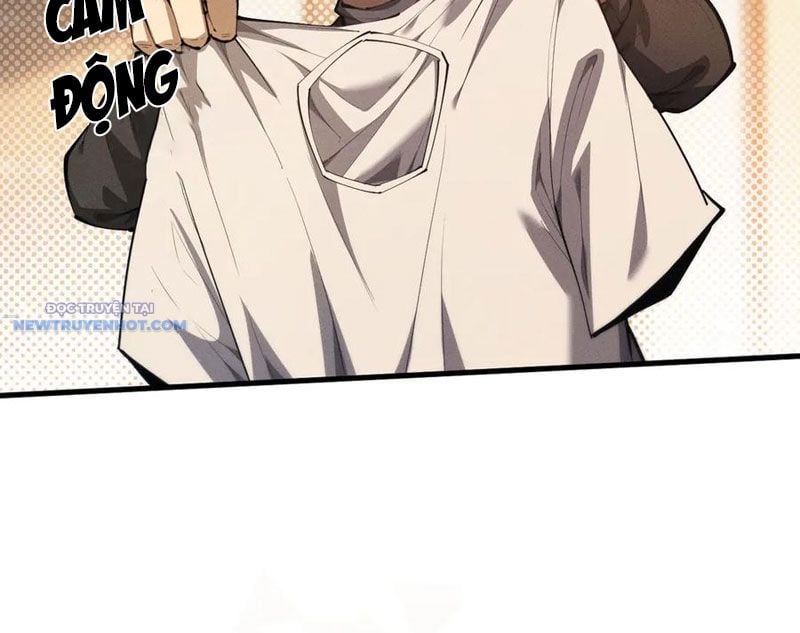 Toàn Chức Kiếm Tu Chapter 18 - Trang 2