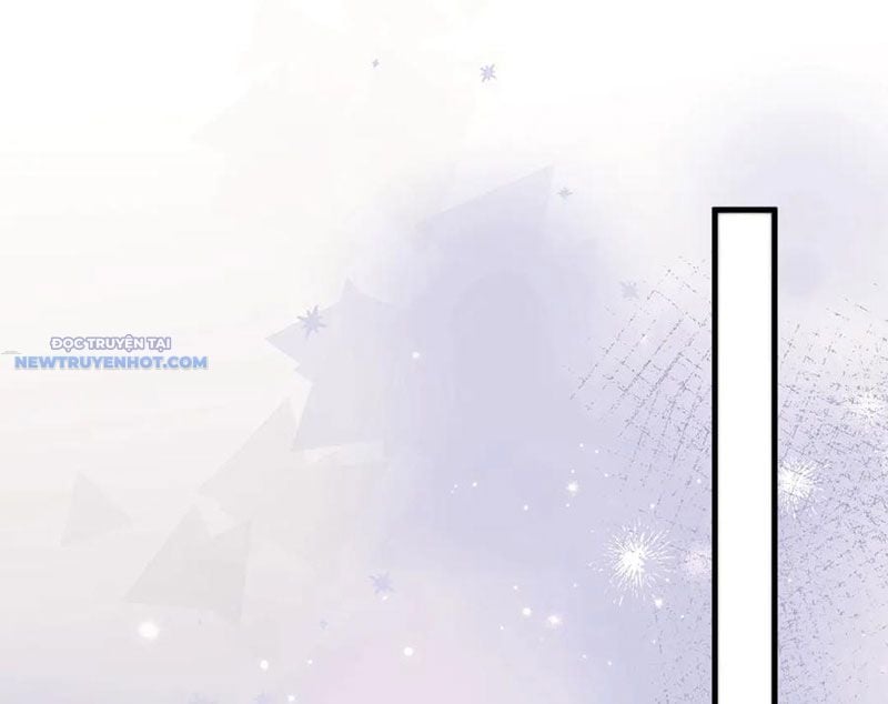 Toàn Chức Kiếm Tu Chapter 18 - Trang 2