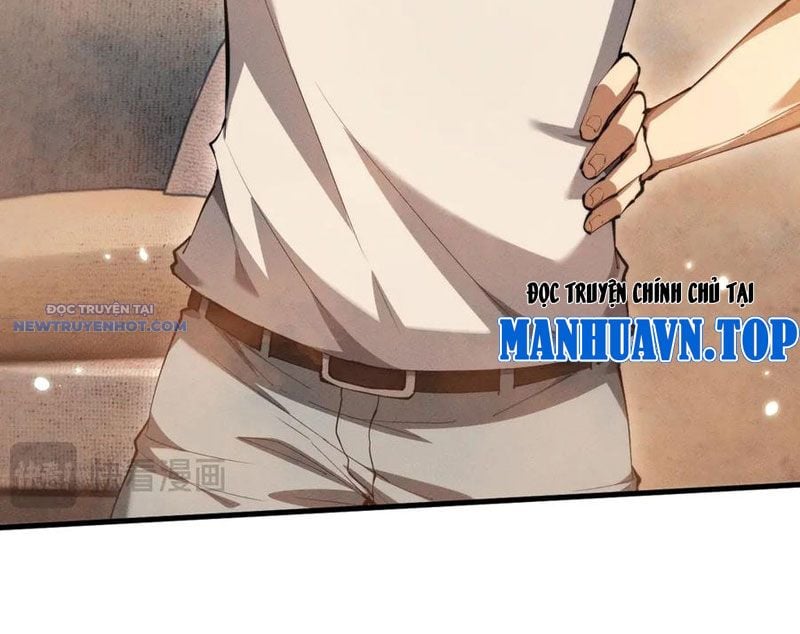 Toàn Chức Kiếm Tu Chapter 18 - Trang 2