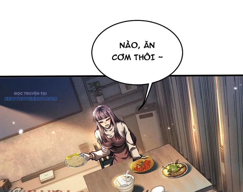 Toàn Chức Kiếm Tu Chapter 18 - Trang 2