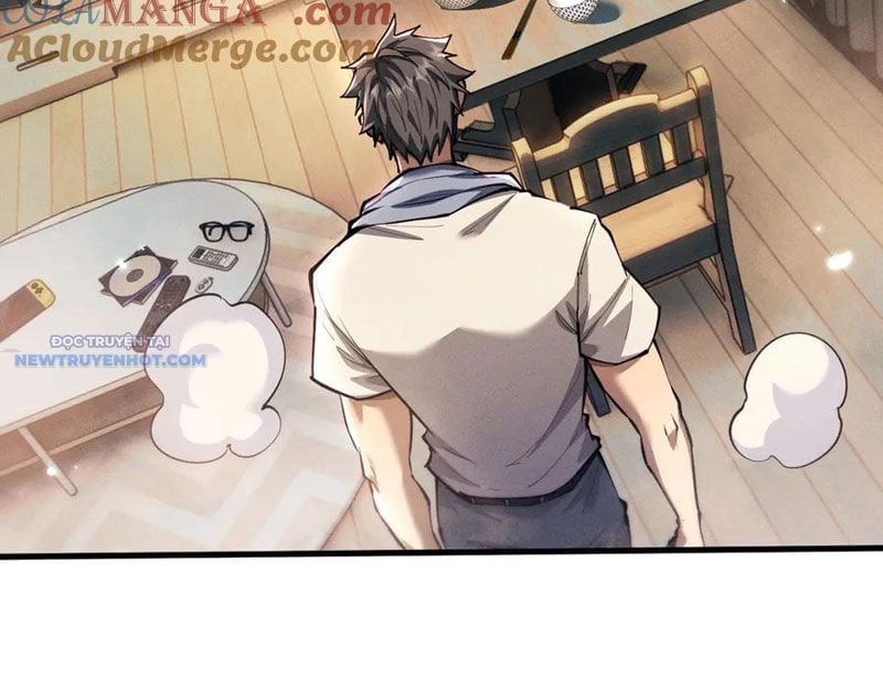 Toàn Chức Kiếm Tu Chapter 18 - Trang 2