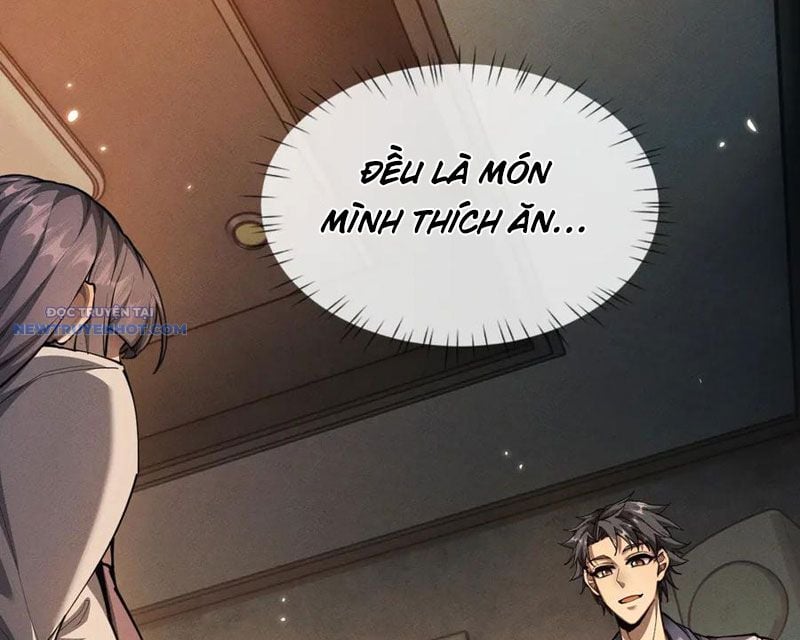Toàn Chức Kiếm Tu Chapter 18 - Trang 2