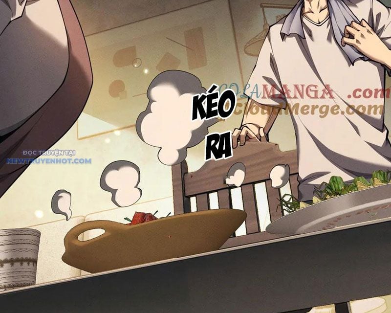 Toàn Chức Kiếm Tu Chapter 18 - Trang 2