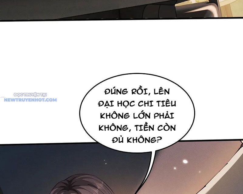 Toàn Chức Kiếm Tu Chapter 18 - Trang 2