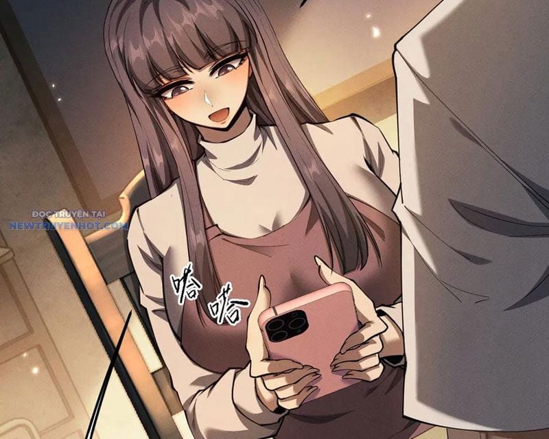 Toàn Chức Kiếm Tu Chapter 18 - Trang 2