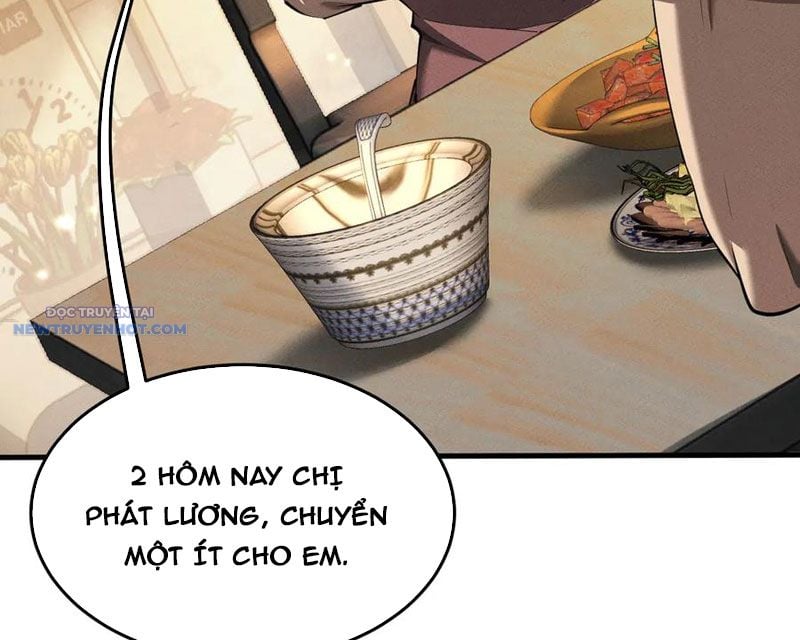 Toàn Chức Kiếm Tu Chapter 18 - Trang 2