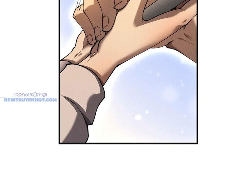 Toàn Chức Kiếm Tu Chapter 18 - Trang 2