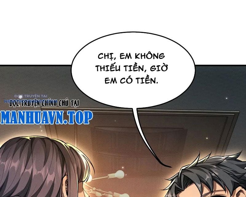 Toàn Chức Kiếm Tu Chapter 18 - Trang 2