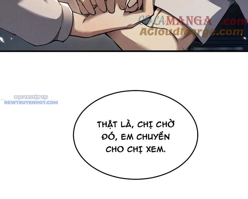 Toàn Chức Kiếm Tu Chapter 18 - Trang 2