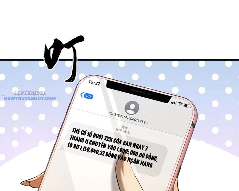 Toàn Chức Kiếm Tu Chapter 18 - Trang 2