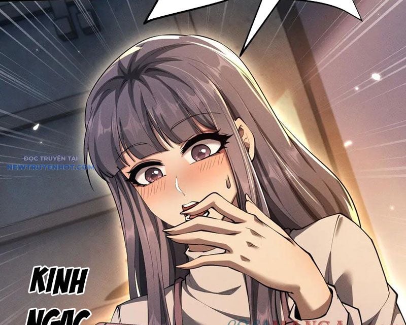 Toàn Chức Kiếm Tu Chapter 18 - Trang 2