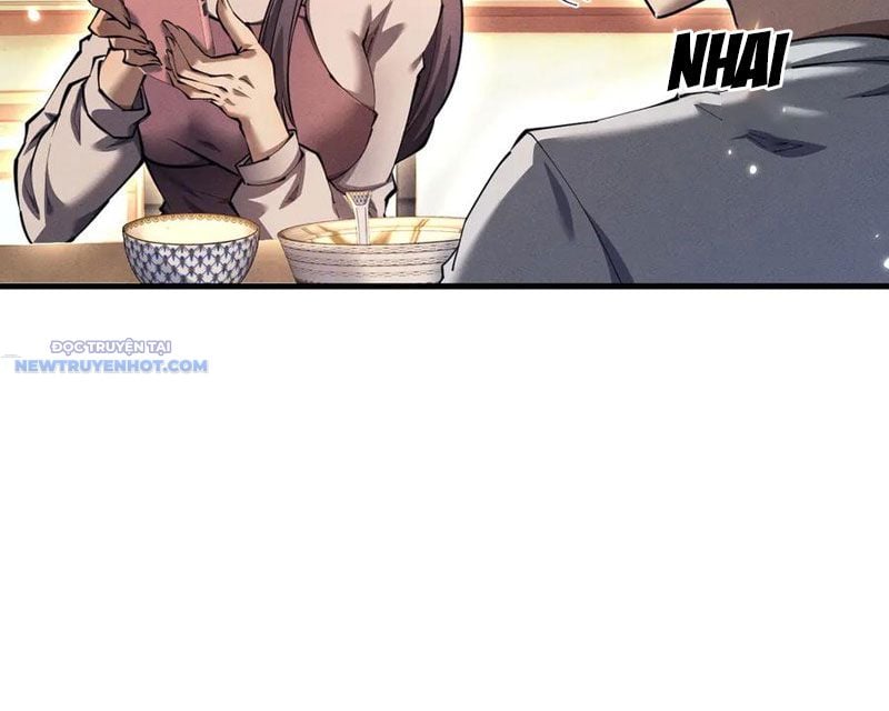 Toàn Chức Kiếm Tu Chapter 18 - Trang 2