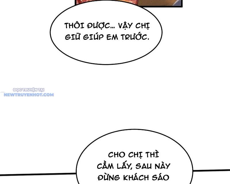 Toàn Chức Kiếm Tu Chapter 18 - Trang 2