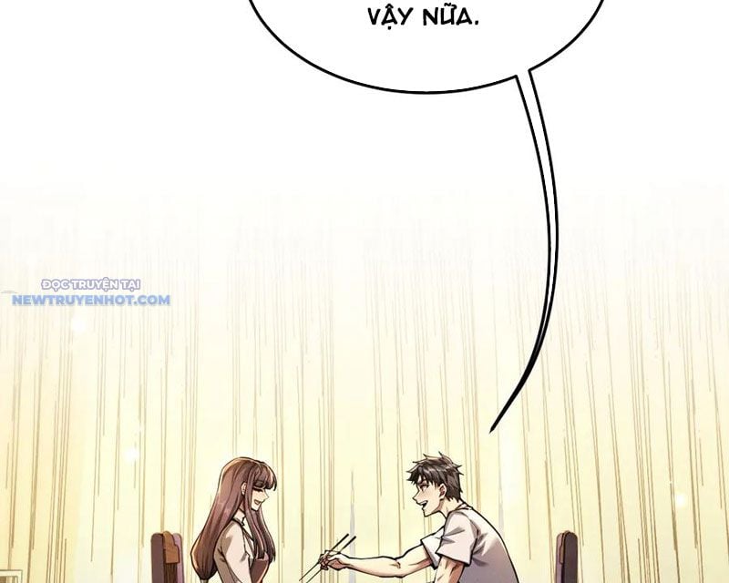 Toàn Chức Kiếm Tu Chapter 18 - Trang 2