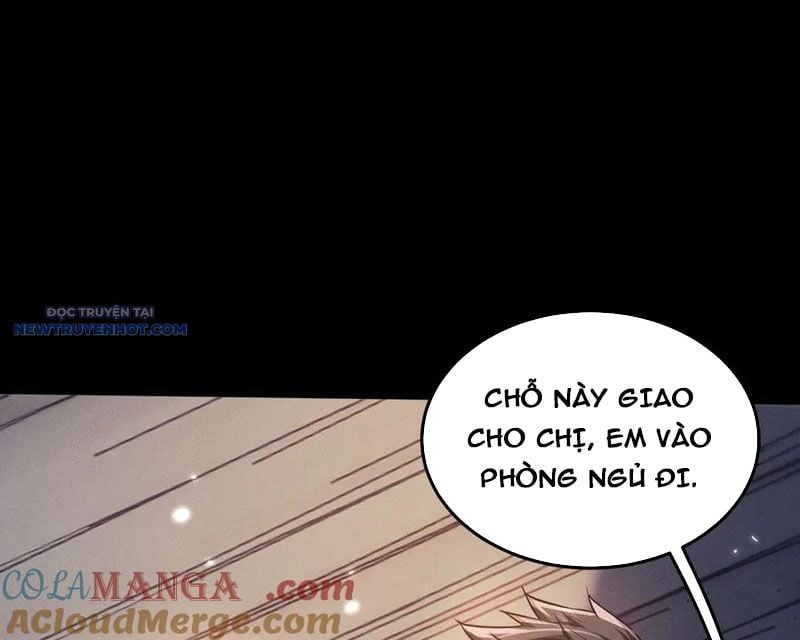 Toàn Chức Kiếm Tu Chapter 18 - Trang 2