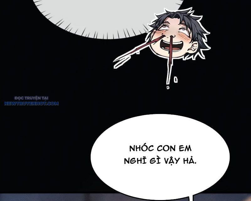 Toàn Chức Kiếm Tu Chapter 18 - Trang 2