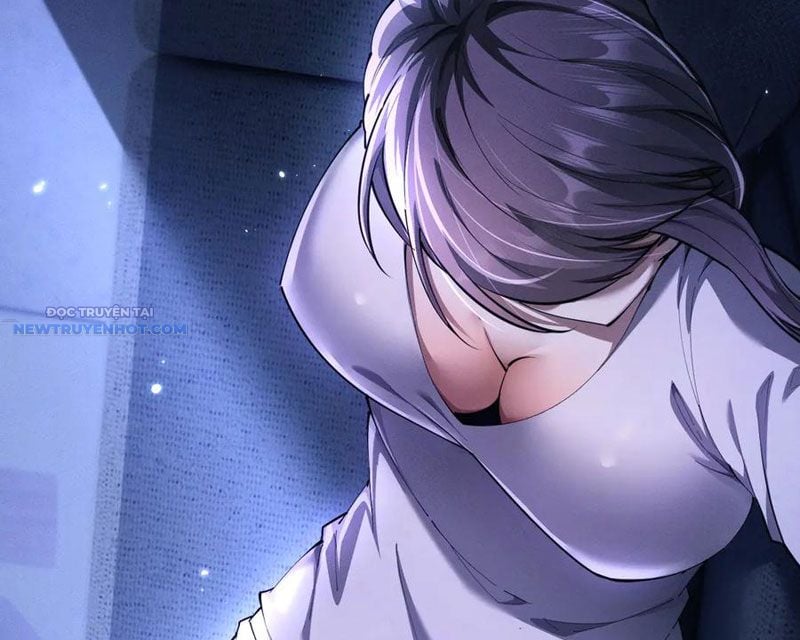 Toàn Chức Kiếm Tu Chapter 18 - Trang 2