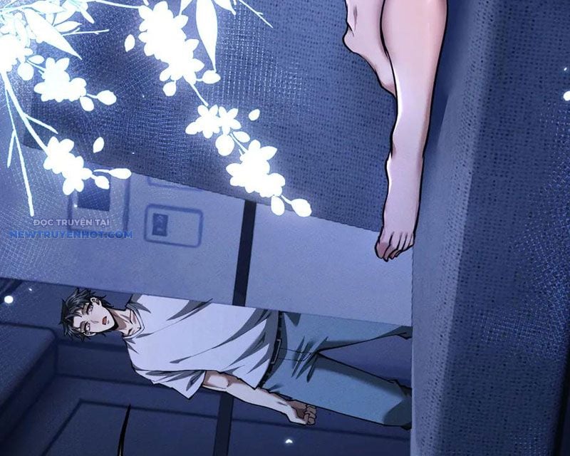 Toàn Chức Kiếm Tu Chapter 18 - Trang 2