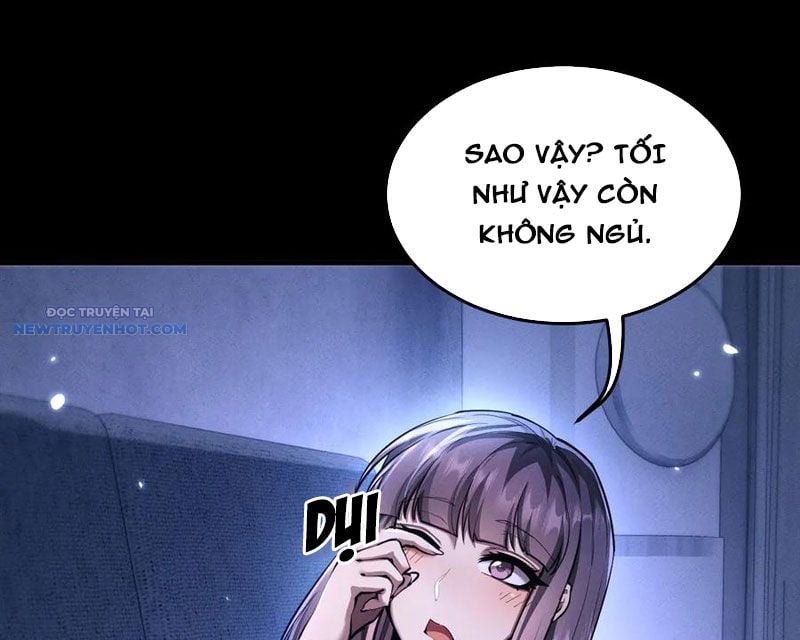 Toàn Chức Kiếm Tu Chapter 18 - Trang 2