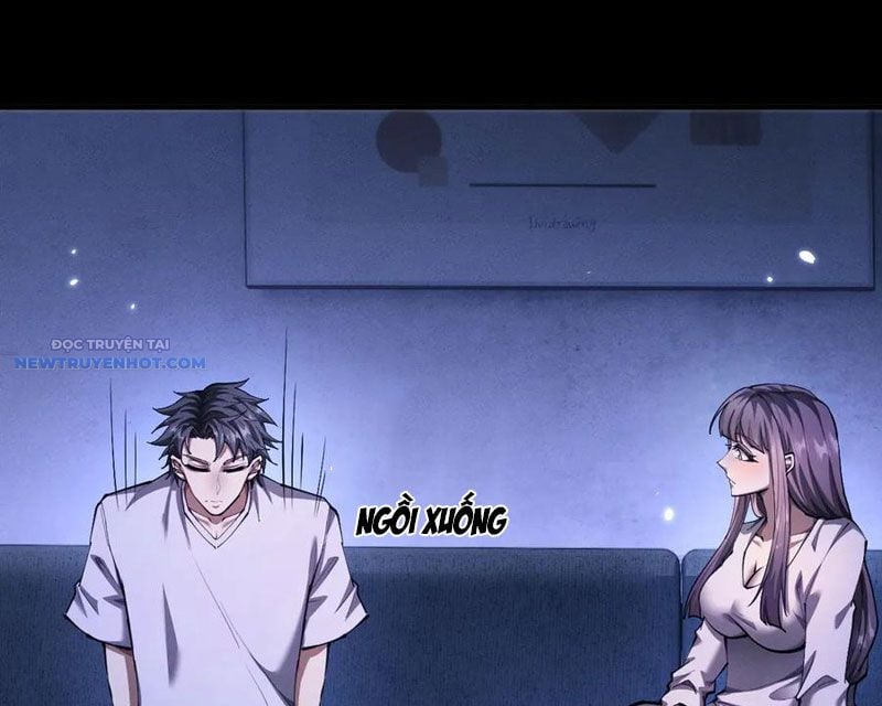 Toàn Chức Kiếm Tu Chapter 18 - Trang 2