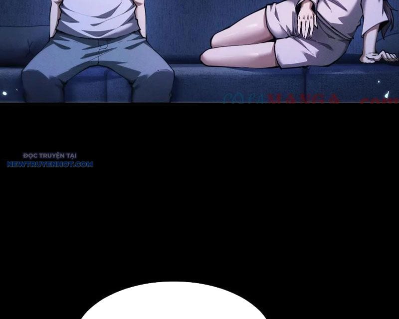 Toàn Chức Kiếm Tu Chapter 18 - Trang 2