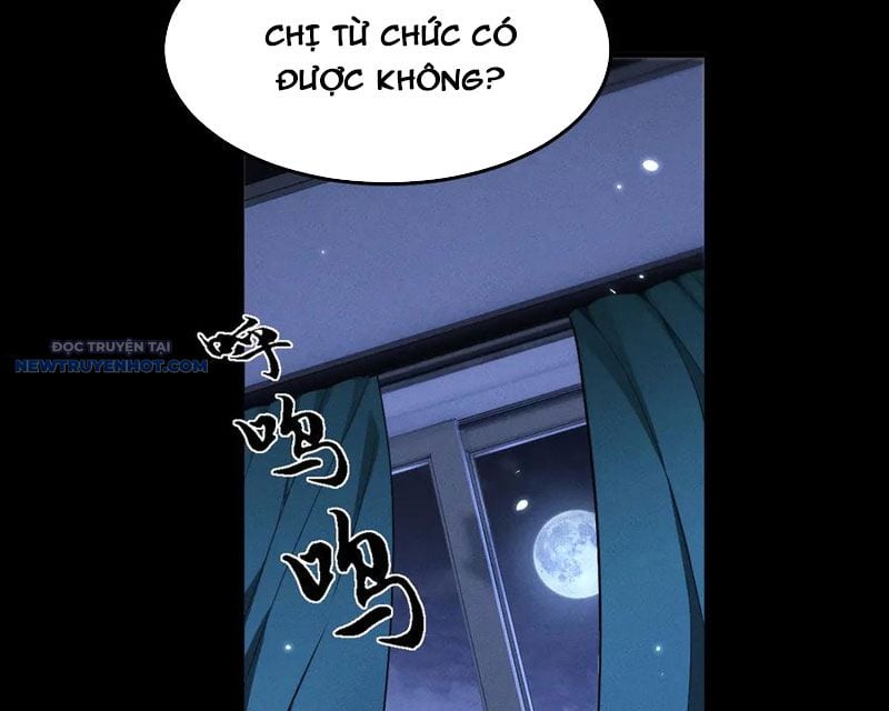 Toàn Chức Kiếm Tu Chapter 18 - Trang 2