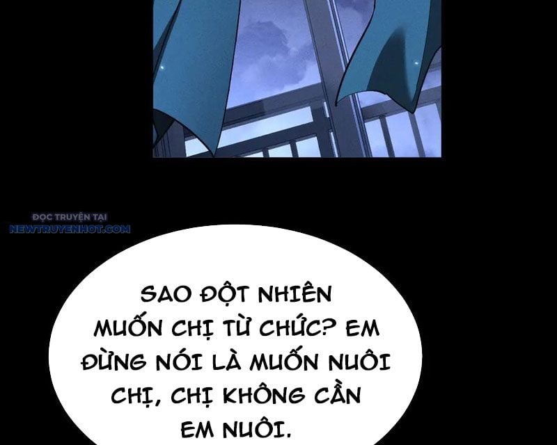 Toàn Chức Kiếm Tu Chapter 18 - Trang 2
