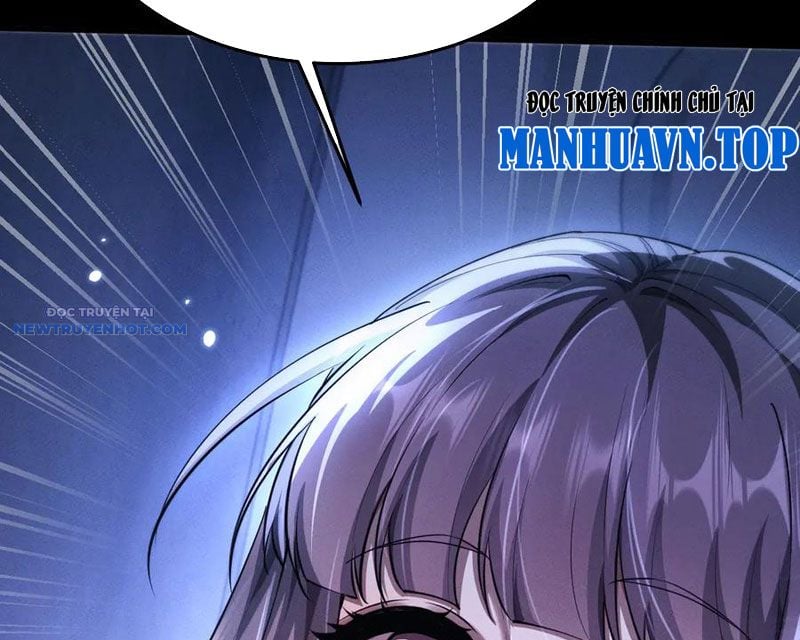 Toàn Chức Kiếm Tu Chapter 18 - Trang 2